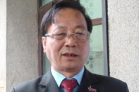 Vì đâu người nông dân bị móc túi