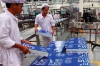 Bốn yếu tố cho chiến lược kinh doanh hoàn hảo