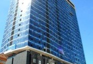 Cao ốc ngàn tỷ của Eurowindow sắp khai trương