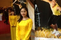 "Gà con" Beeline không dễ thành “gà chọi” Gmobile