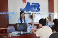 MIC sẽ tăng vốn điều lệ lên 500 tỷ đồng