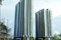 Nhận hồ sơ mua nhà xã hội tại Hà Đông