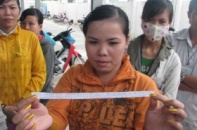 Trừ lương công nhân vì... đi toilet quá 4 lần một ngày?!