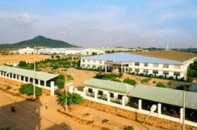 5 doanh nghiệp Hàn Quốc muốn vào Vĩnh Phúc