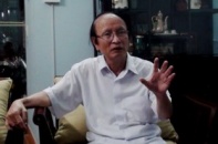 Có nên tiêm chủng viêm gan B cho trẻ ngay sau sinh?