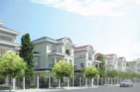 Dự án Mỹ Văn 2 được thanh toán trong 2 năm