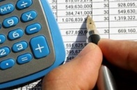 Khi ngân khố quốc gia không "lựa cơm gắp mắm"