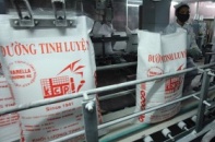 Ngân hàng nhỏ vượt mặt ông lớn về tín dụng