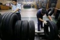 Quý II, lợi nhuận Cao su Đà Nẵng tăng mạnh