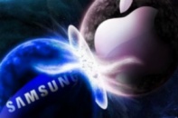 Samsung “chào hàng” vũ khí Tizen cho thị trường mới nổi