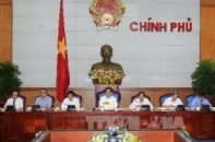 Thủ tướng Chính phủ làm việc với Hội Nhà báo Việt Nam