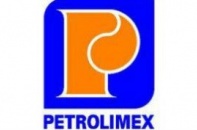 Công ty Việt Cửu Long xâm phạm nhãn hiệu Petrolimex