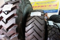 Doanh nghiệp ngại đầu tư công nghiệp hỗ trợ