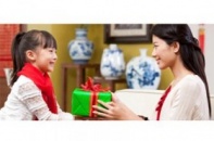 Du lịch Singapore cùng thẻ VPBank MasterCard