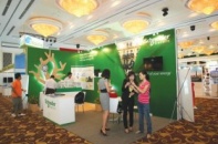 Green-Biz 2013: ‘Xanh hóa’ từ sản xuất đến tiêu dùng