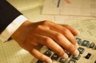 Quản lý thuế doanh nghiệp còn khó khăn