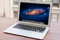 5 tiêu chí chọn laptop "vừa xinh" theo nhu cầu
