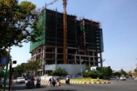 Bà Rịa - Vũng Tàu chuyển 3 dự án sang nhà ở xã hội