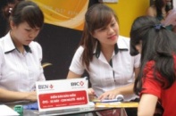 BIC sẽ tăng vốn cho các liên doanh ở nước ngoài