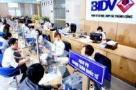 BIDV lập Japan Desk chuyên hỗ trợ doanh nghiệp Nhật