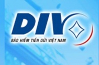 Công bố kết quả kiểm toán nhiều đại gia tài chính