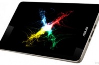 Google sắp trình làng tablet ăn đứt iPad của Apple