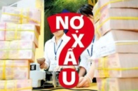 Hai Thông tư quan trọng về VAMC chưa công bố