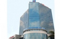 Hiệu quả đầu tư thấp, lương lãnh đạo cao