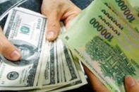 Việt Nam ít có tội phạm rửa tiền?