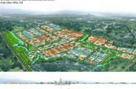 Vĩnh Phúc "đe" dừng dự án của Tập đoàn Foxconn