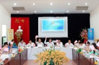 Lộ diện 231 ứng viên Sao Vàng đất Việt 2013