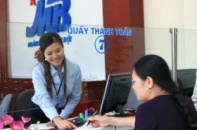 Nợ xấu của MB ở mức dưới 2,5%