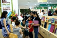 Thương hiệu đồ da Grandluxe hiện diện tại Việt Nam