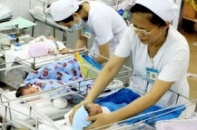 Bộ Y tế bó tay, công an vào cuộc