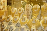 Những sự kiện lớn tác động giá vàng tuần mới