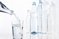 Nước nào mới là nước khoáng?