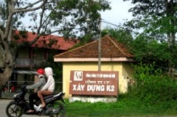 Thanh Hóa: Hàng chục doanh nghiệp nợ đọng BHXH tiền tỷ