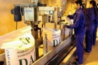 Vinachem vẫn được duy trì là Tập đoàn kinh tế nhà nước