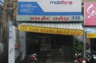 Đình chỉ nhân viên cấp nhầm sim cho kẻ gian trộm tiền
