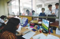 Gần 10.000 doanh nghiệp hoạt động trở lại trong 7 tháng