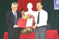 Giải ngân 6,65 tỷ USD vốn FDI