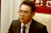 VAMC không ép ngân hàng bán nợ