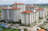 Xác nhận thực trạng nhà: Khai sai, người dân tự chịu