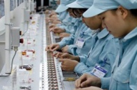 Doanh nghiệp Nhật hối thúc đầu tư