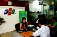 FPT Services khai trương 2 trung tâm dịch vụ quy mô