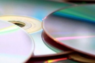 Sony và Panasonic sẽ tung đĩa quang dung lượng khủng