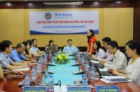Thêm 8 doanh nghiệp được ưu tiên về hải quan