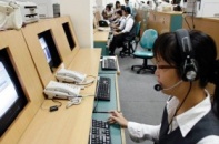 5 yếu tố tác động đến VN-Index