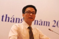 Đẩy tái cơ cấu, tạo đà tăng trưởng dài hạn