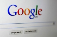 Google "trảm" hơn 100 triệu link vi phạm bản quyền